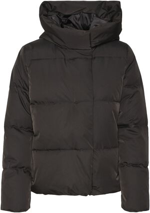 VMSTELLA SHORT JACKET NOOS