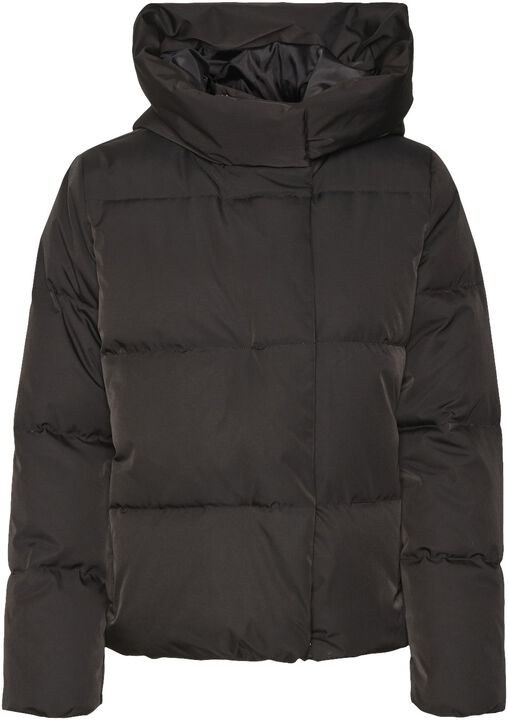 VMSTELLA SHORT JACKET NOOS