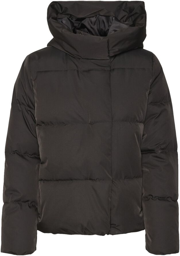 VMSTELLA SHORT JACKET NOOS
