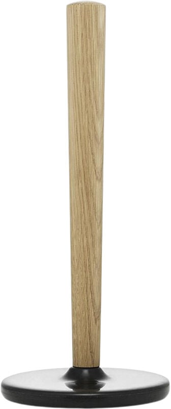 Craft k&oslash;kkenrulleholder