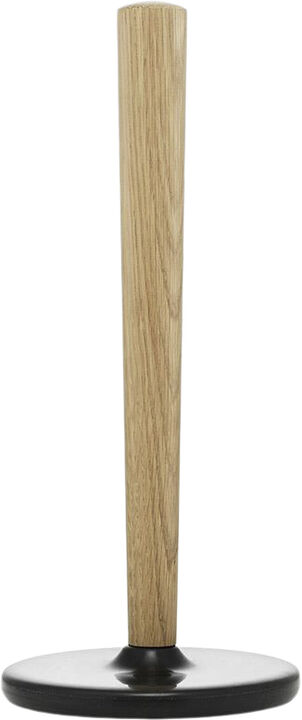 Craft køkkenrulleholder