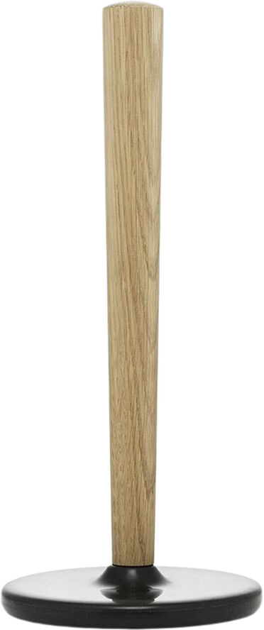 Craft køkkenrulleholder