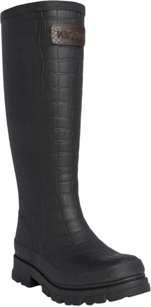 Le Croco Waterproof