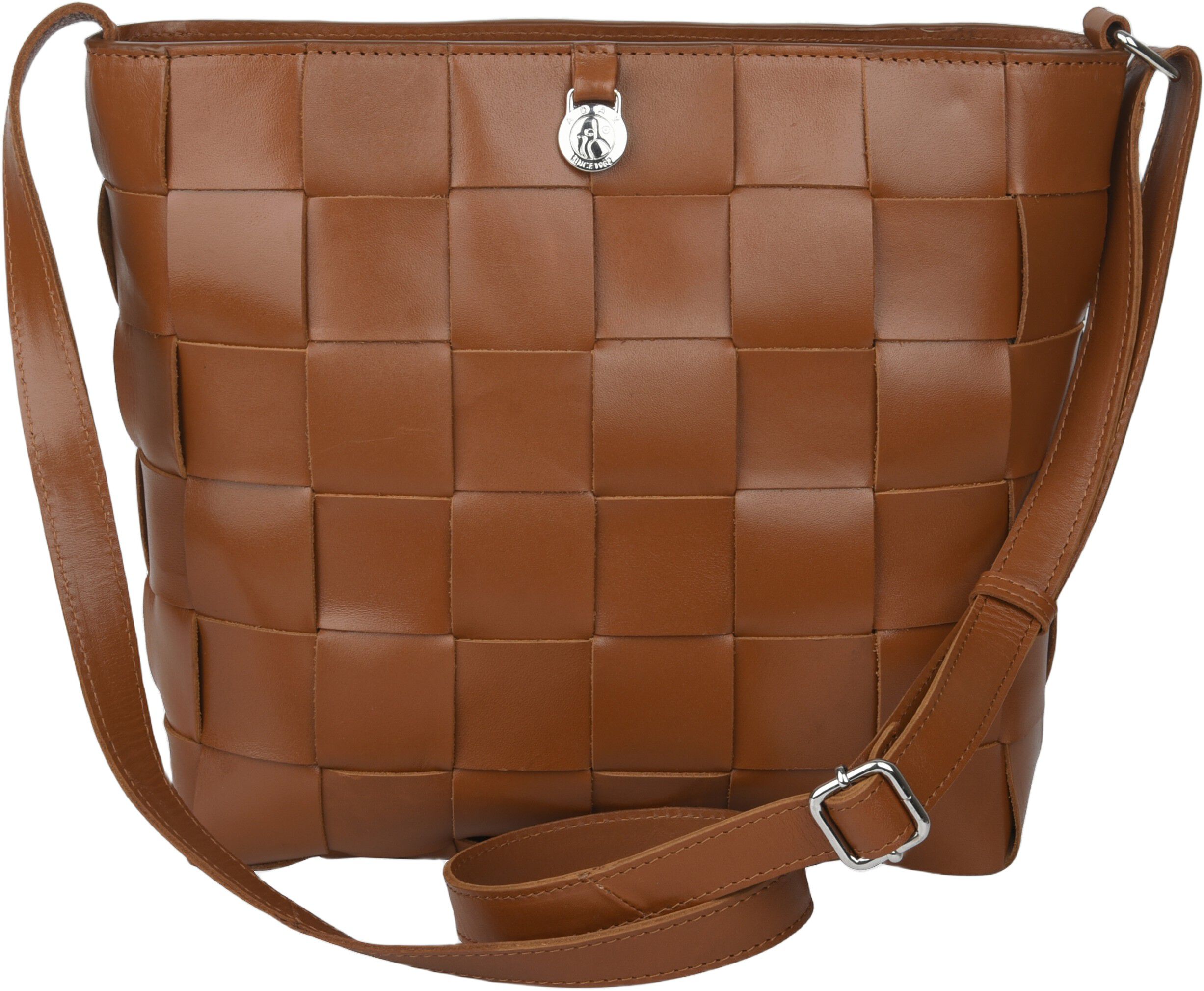 Limona shoulder bag Marthe