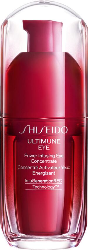 SHI UTM EYE 15ML