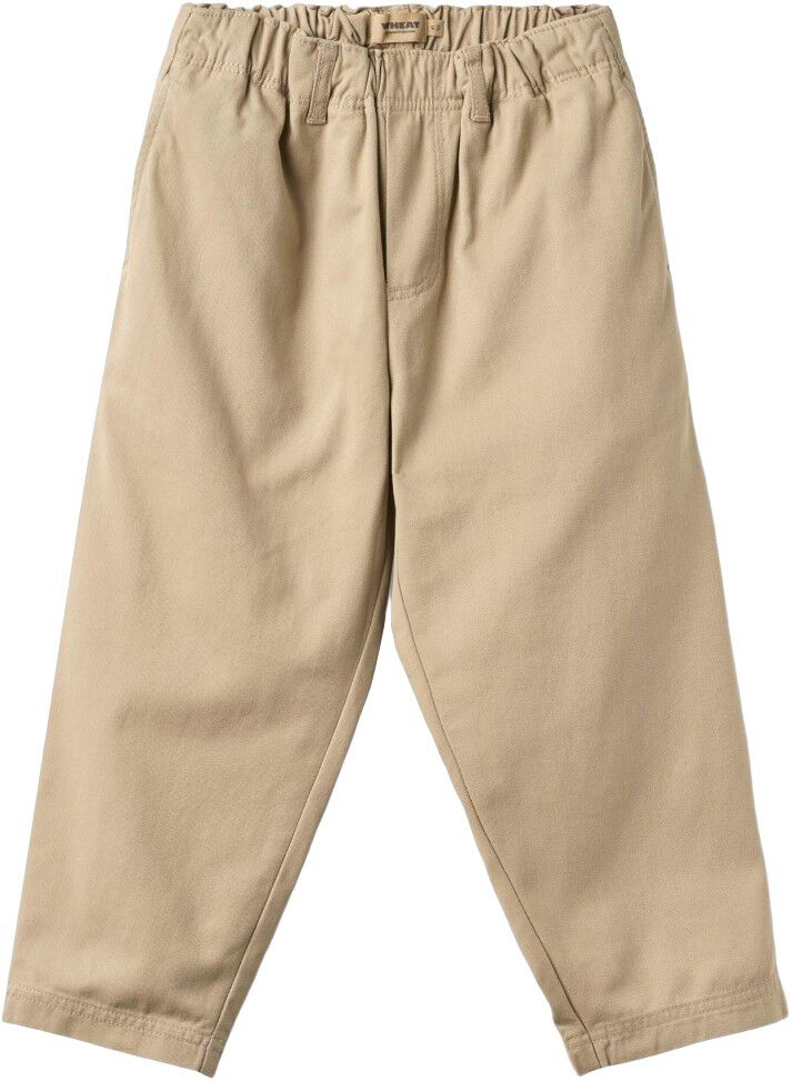 Trousers Julian