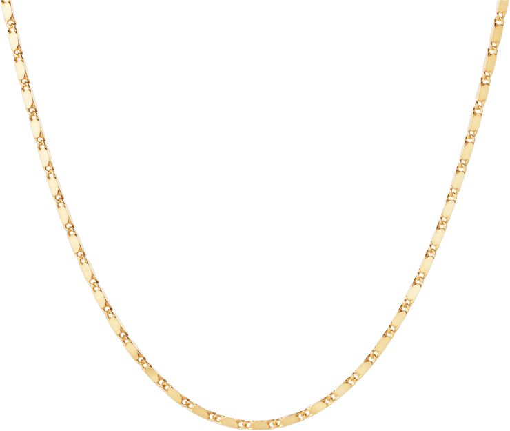 Large Essentia Necklace