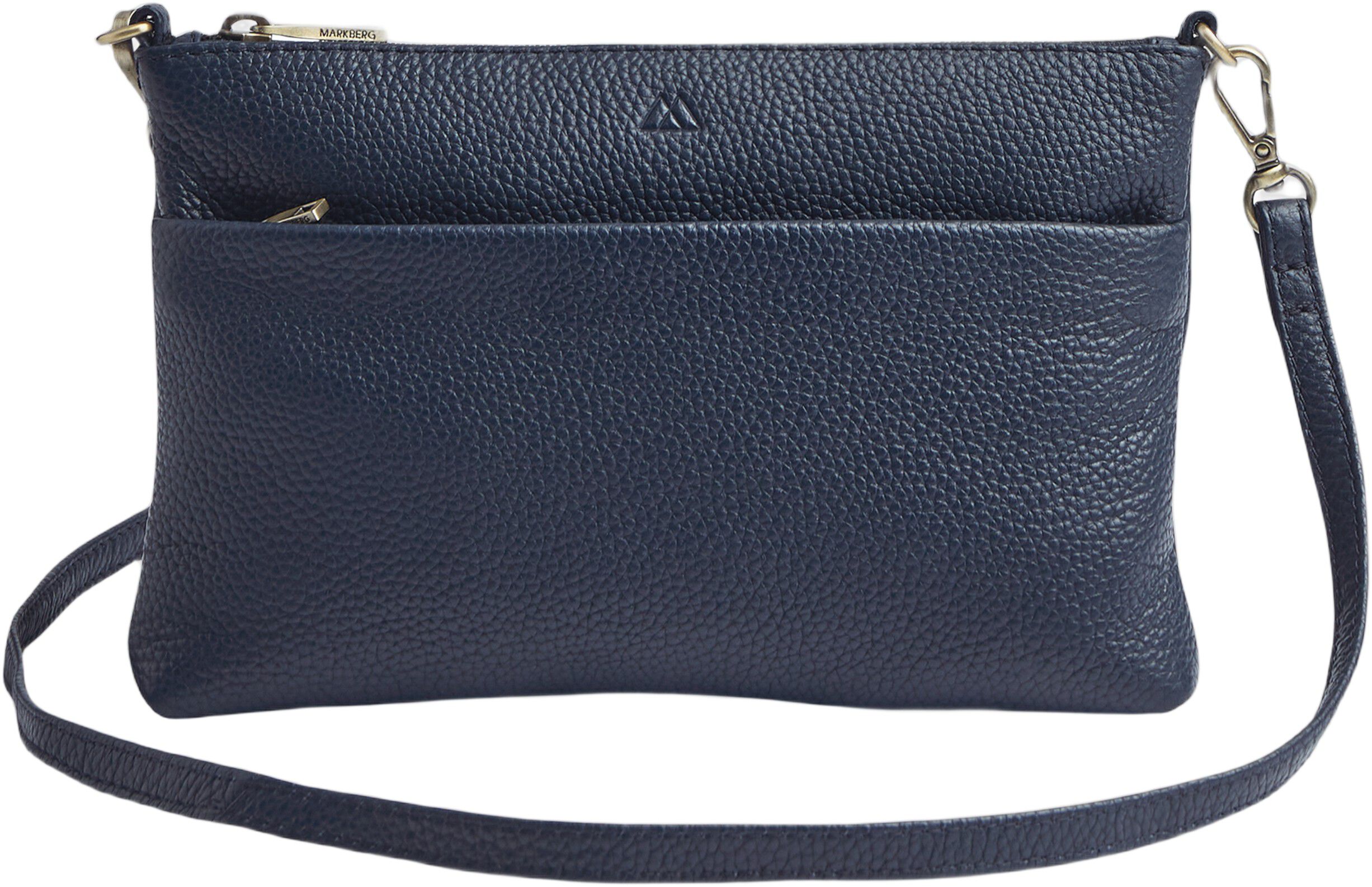 Karimambg Crossbody Bag, Grain