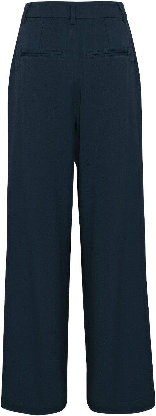 MSCHHenrika HW Pants