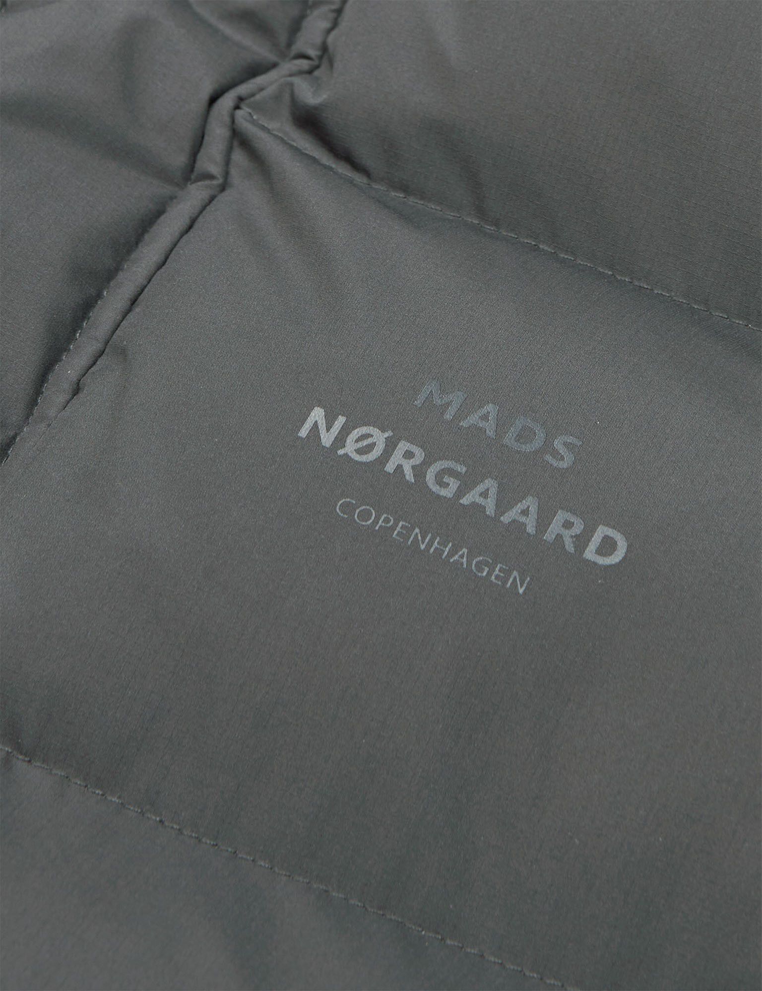 Light Ripstop Jolina Jacket