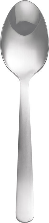 Erica salatsæt 2 dele