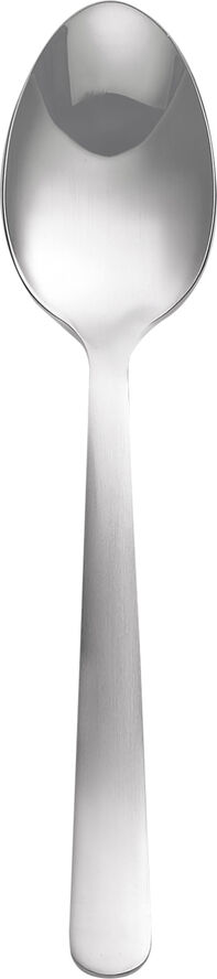 Erica salatsæt 2 dele