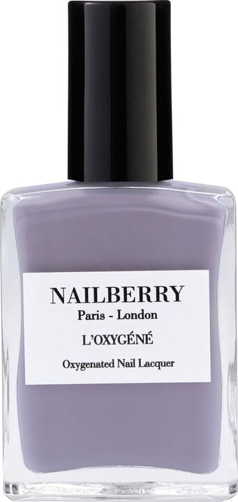 NAILBERRY Serenity 15 ml