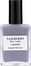 NAILBERRY Serenity 15 ml