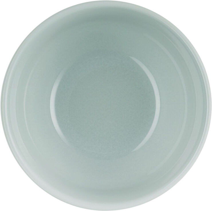 Snack skål 330ml Nectar