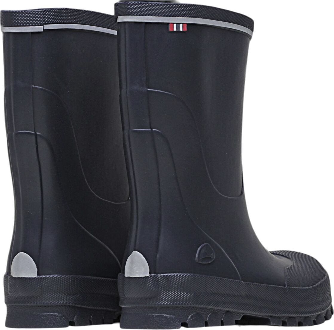 Jolly Gummist&oslash;vler