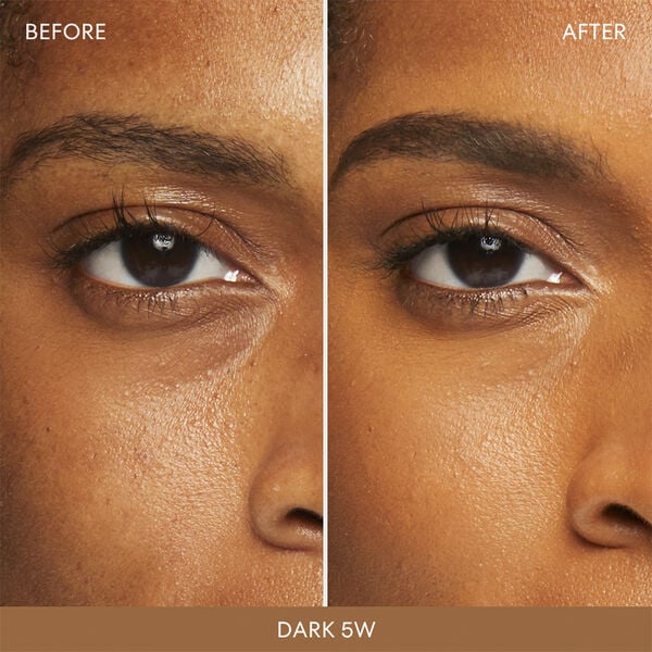 Original Liquid Mineral Concealer