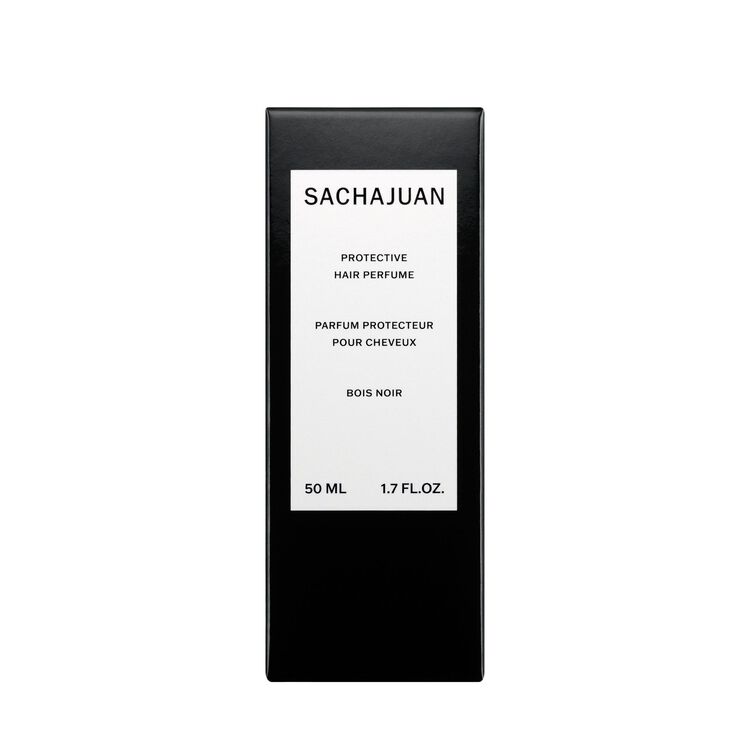 PROTECTIVE HAIR PERFUME BOIS NOIR 50 ml