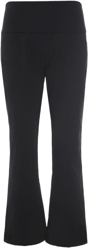 MAGIC STRETCH BUKSER M. SVAJ