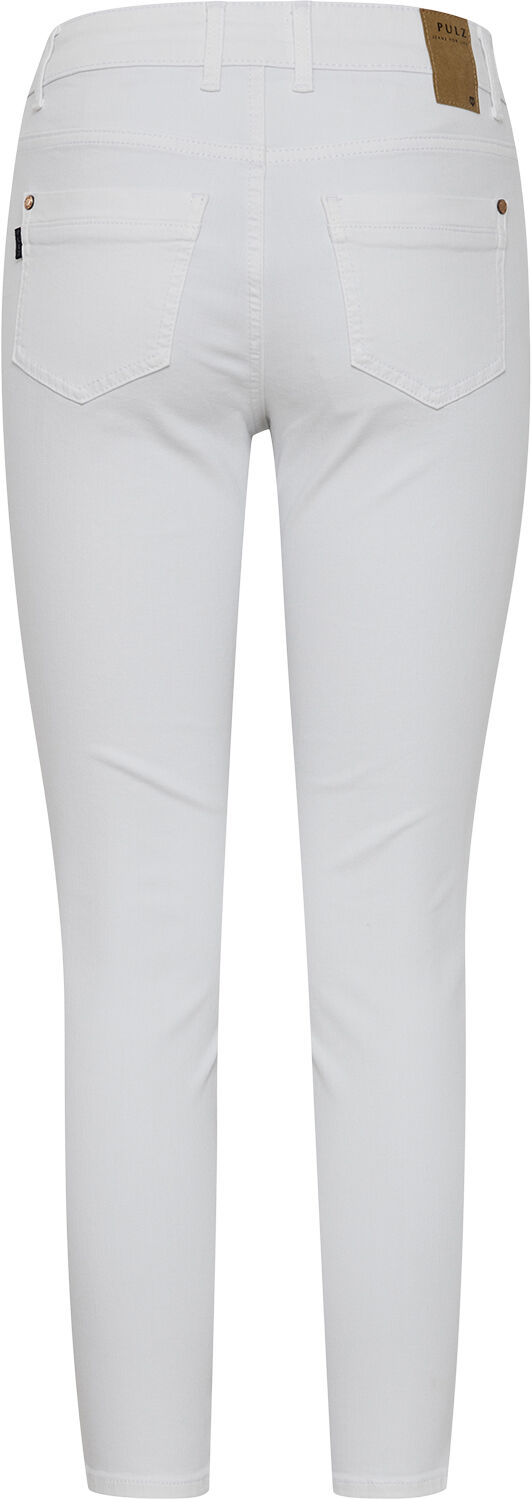 PZTENNA HW 7/8 Jeans