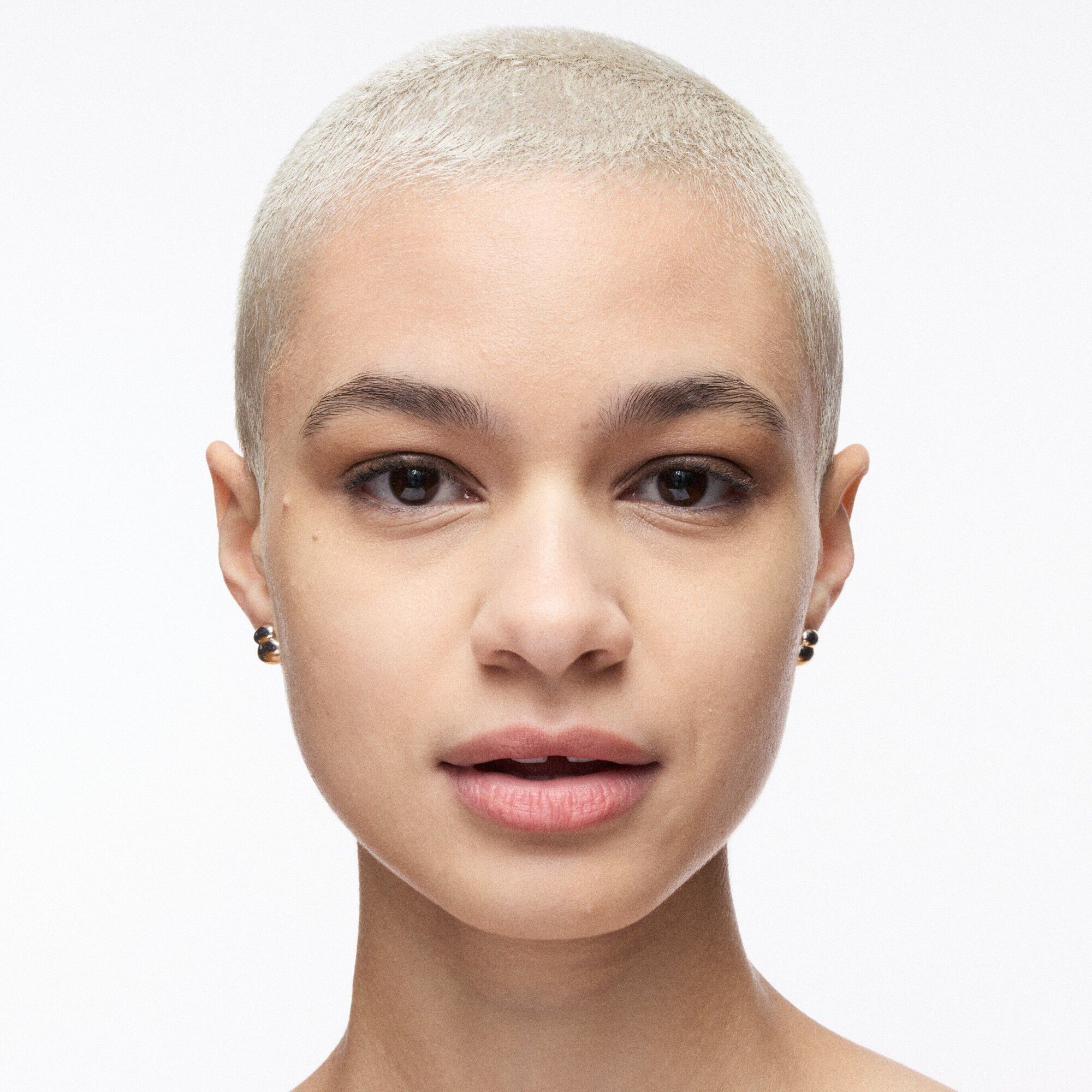 SF 36HR SMTH ANGLS C -NC 7ML/. 24FLO