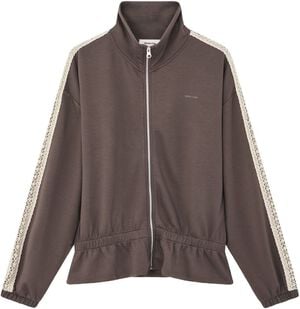 Prudencemd zip jacket