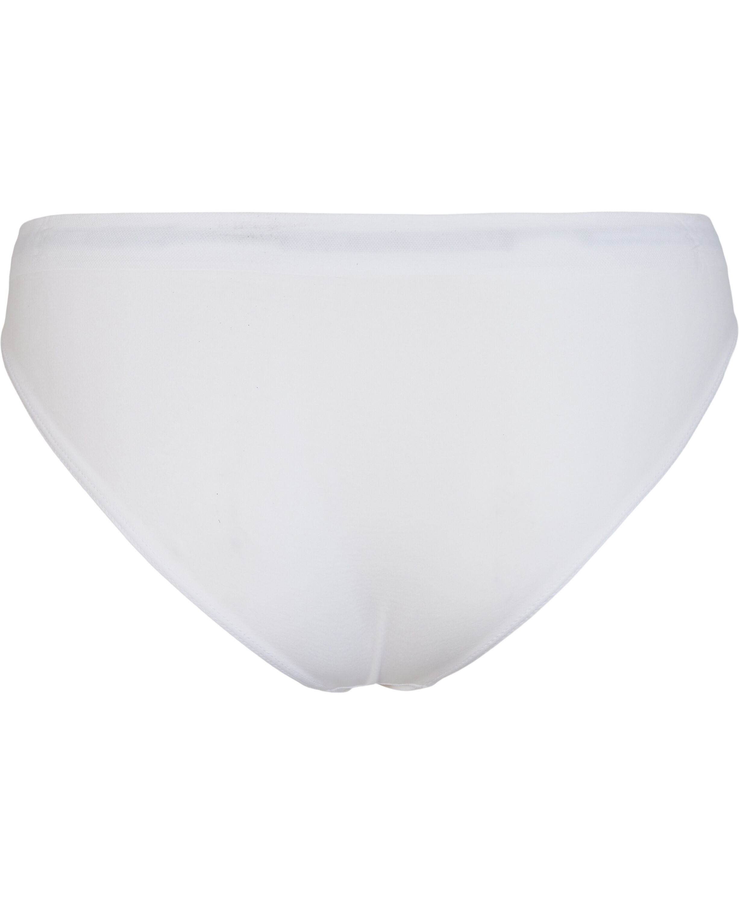 Mellanie 3 S Seamless Brief