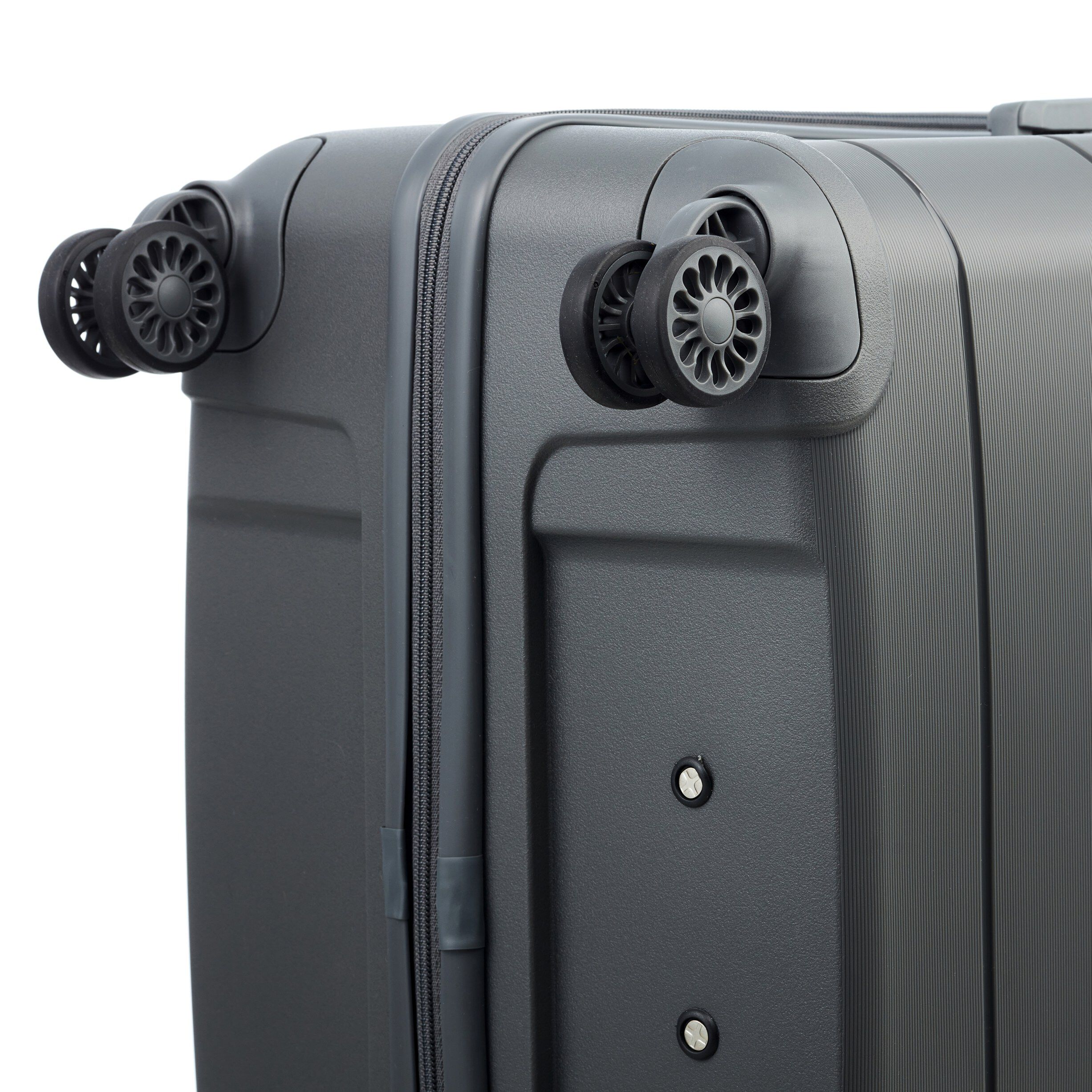 Adax hardcase 67cm Jordan