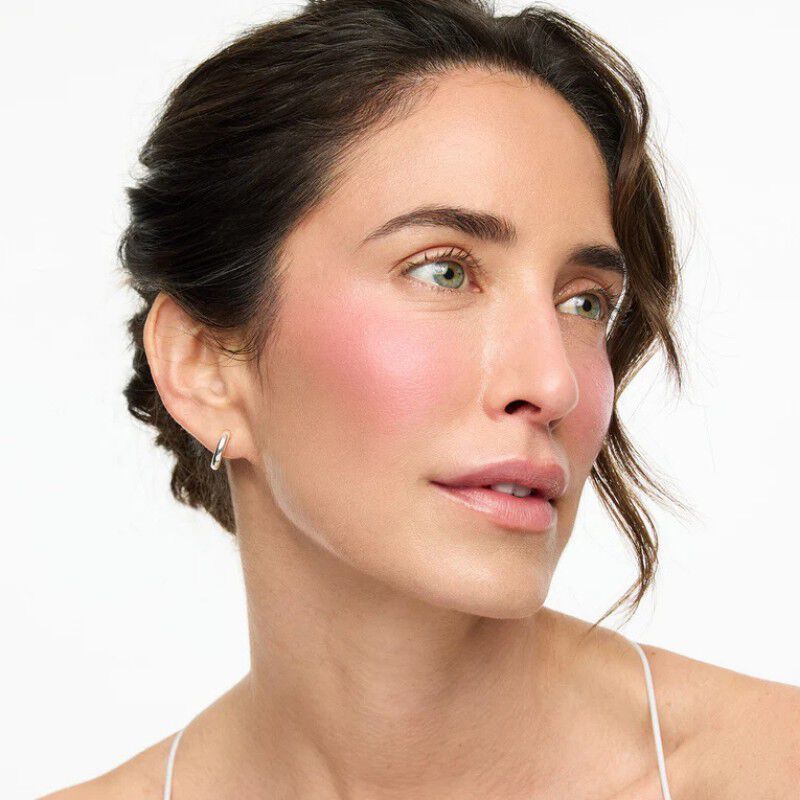 Wonder Blading All-Day Blush Stain - Flutter