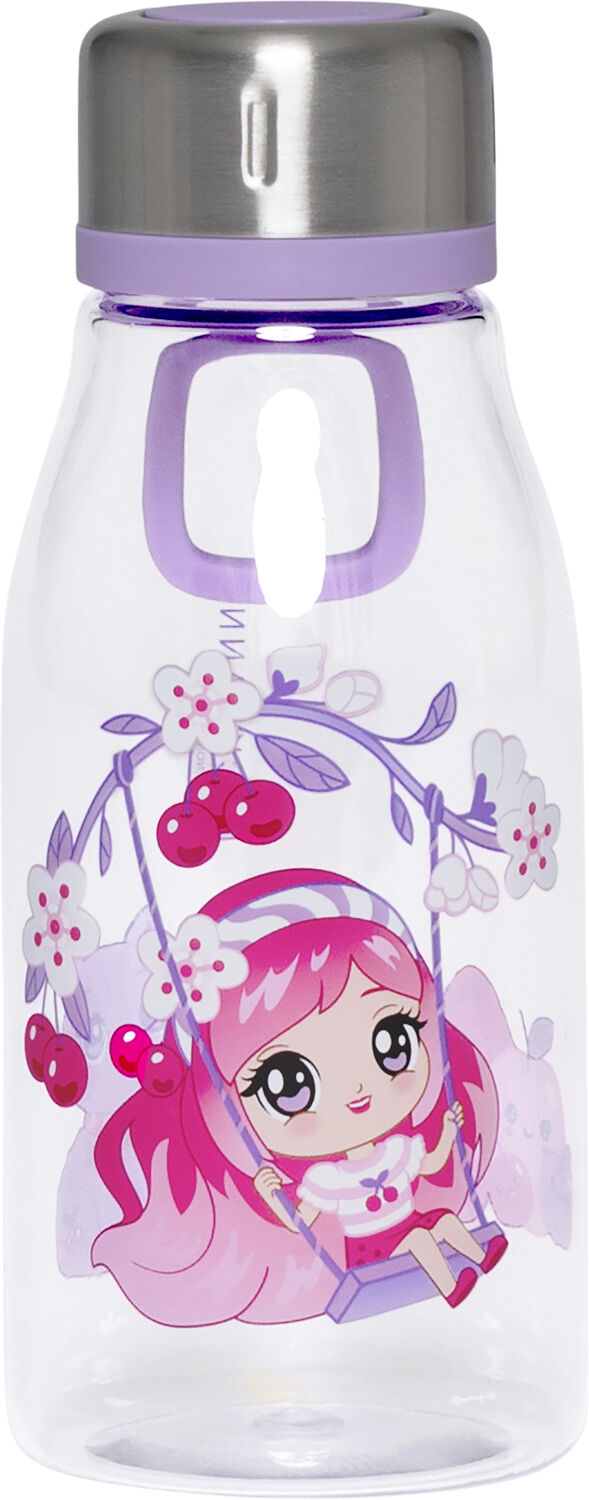 Beckmann Drikkeflaske 400 ml