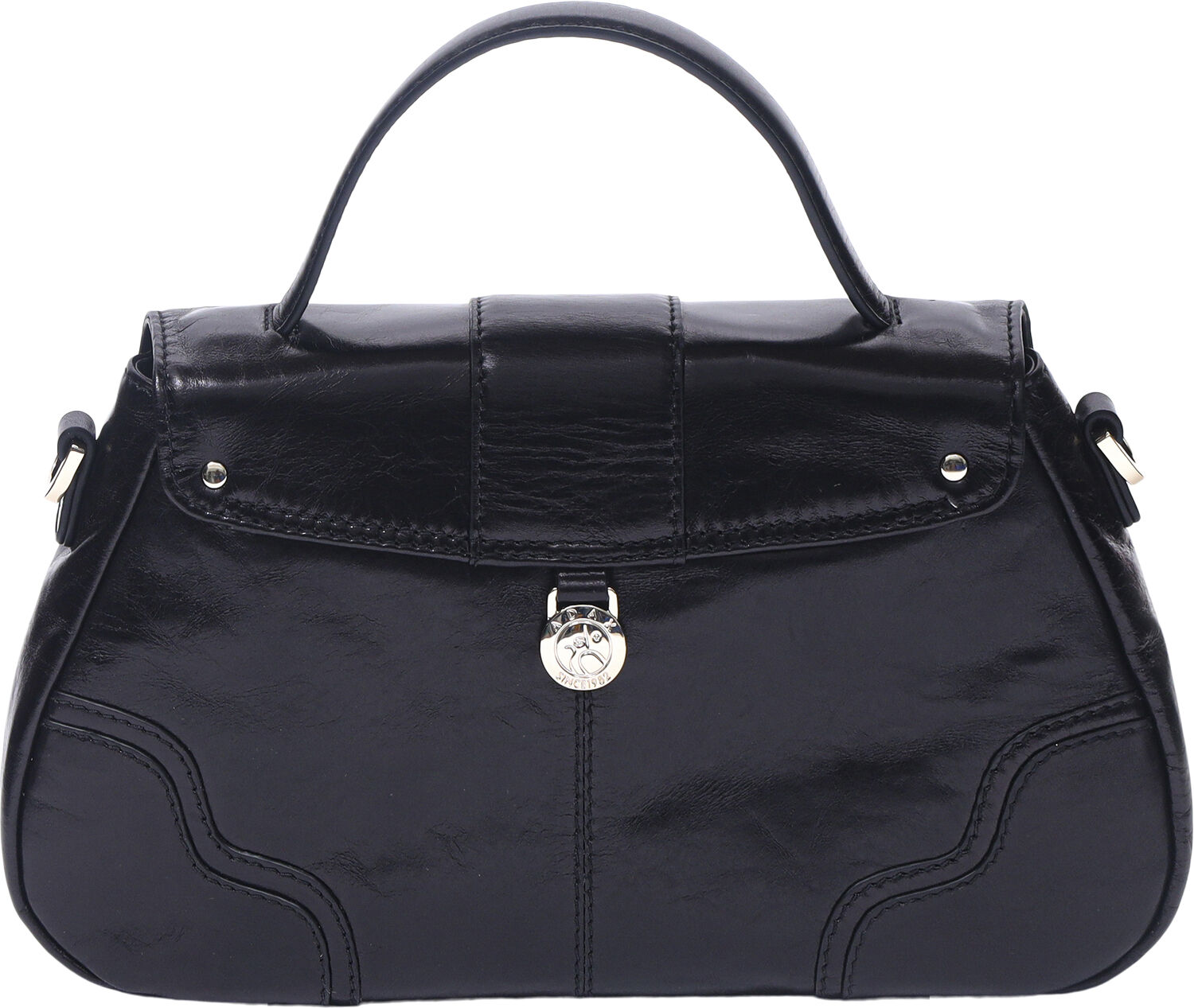 Salerno shoulder bag Lala