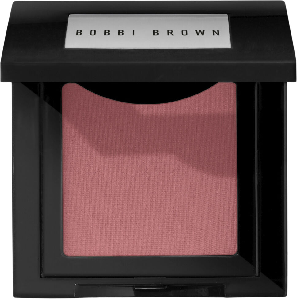 Blush Matte
