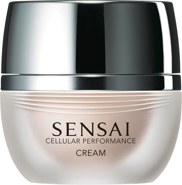 Cellular Performance Cream