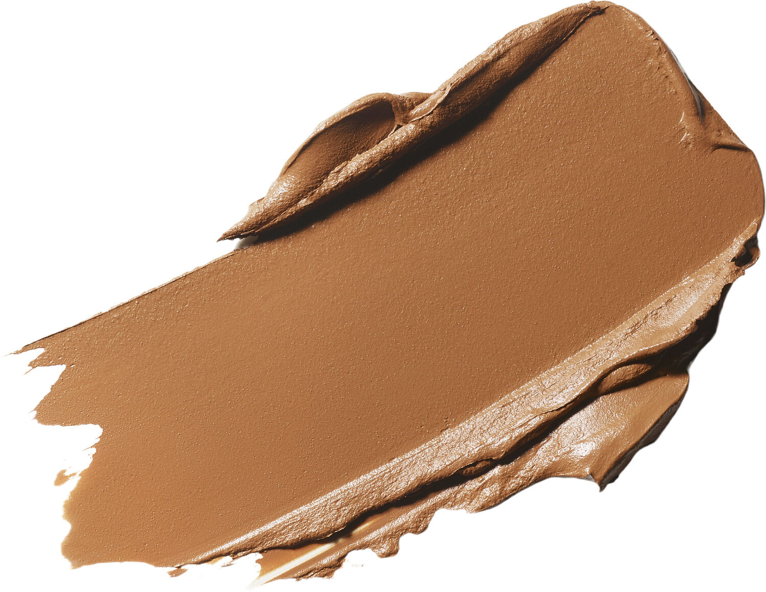 Studio Fix Tech Cream Foundation