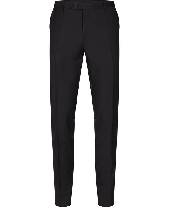 Mohair 3 - Craig Normal