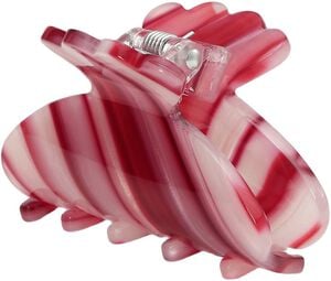 Helle Candy Cane Mini