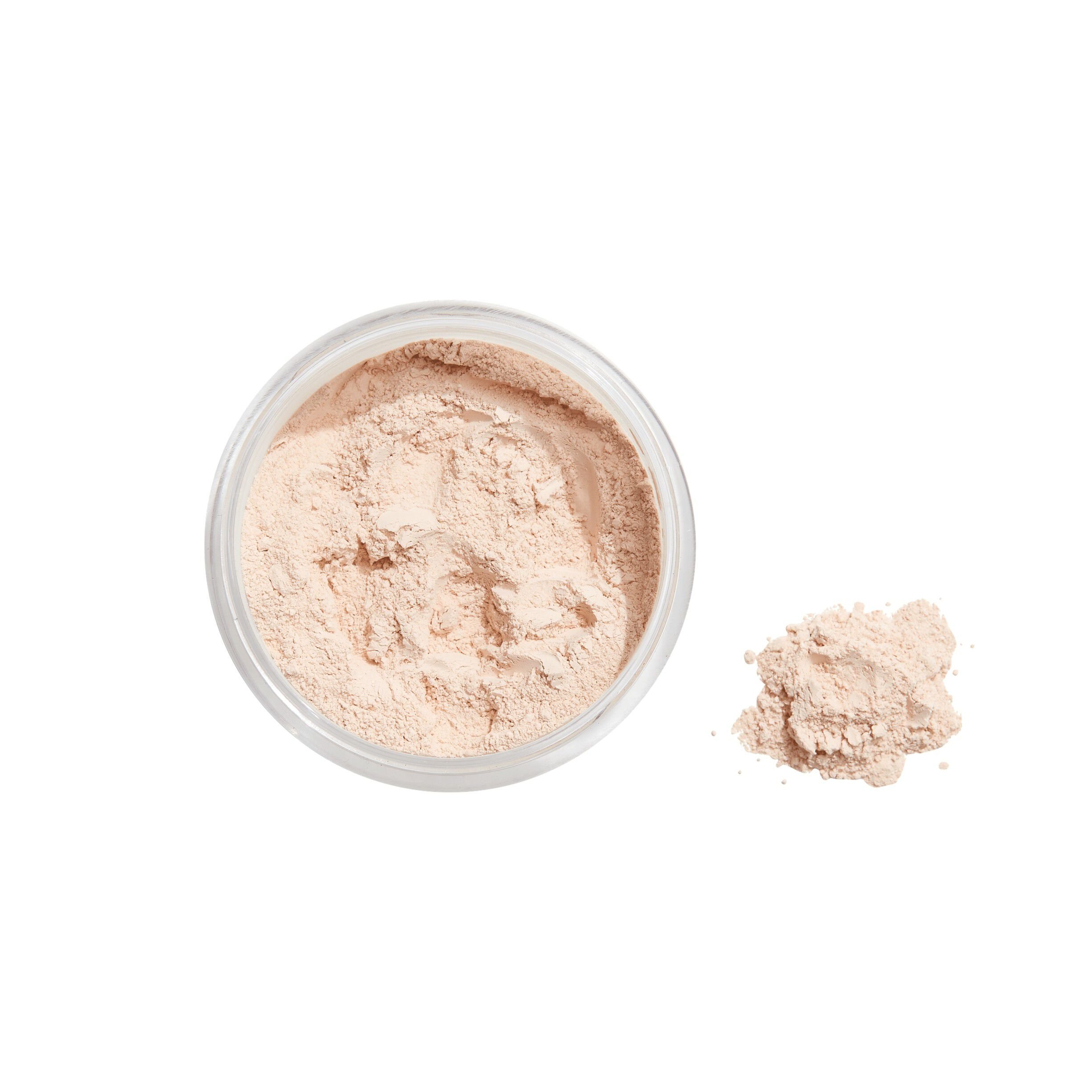 Waterproof Setting Powder 7 g
