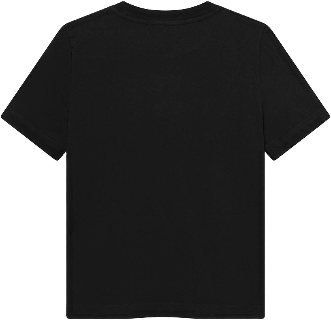 WOMEN'S CLASSIC FIT T-SHIRT