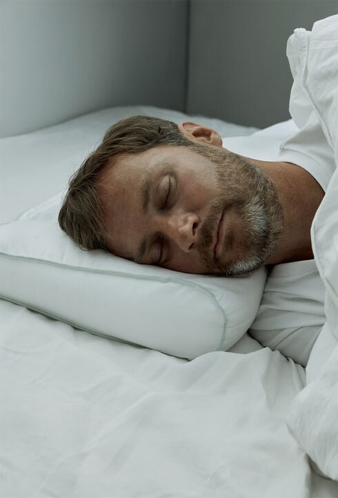 Fossflakes Chiropractic Large incl. Cover