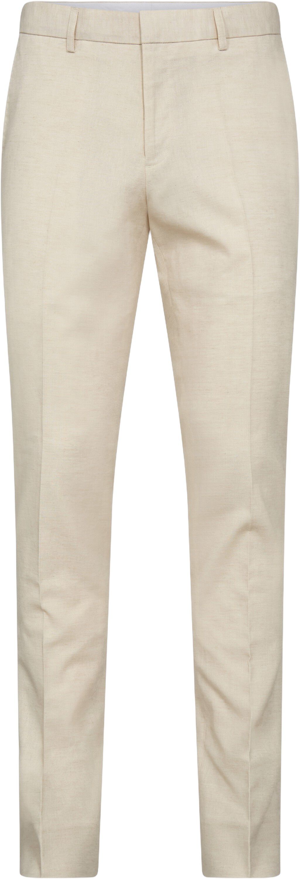 BS Sibillini Classic Fit Pants