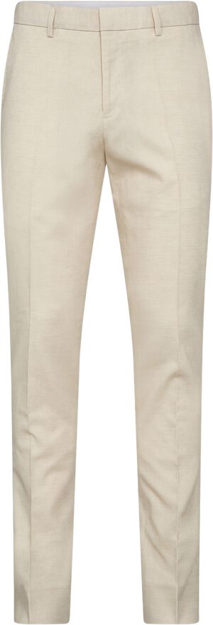 BS Sibillini Classic Fit Pants