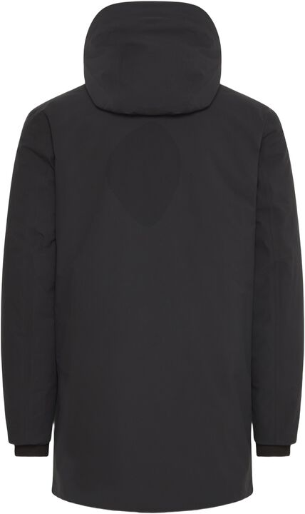 CFBERGEN parka jacket
