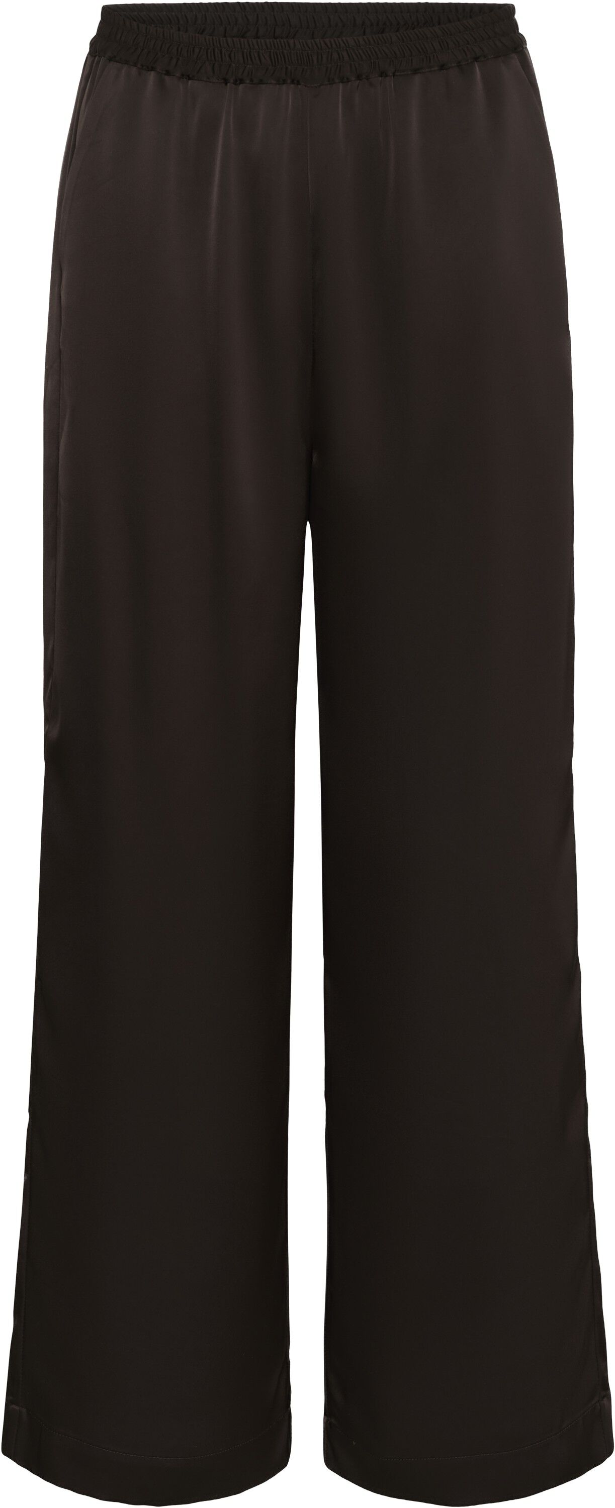 OLIVEIW PANT