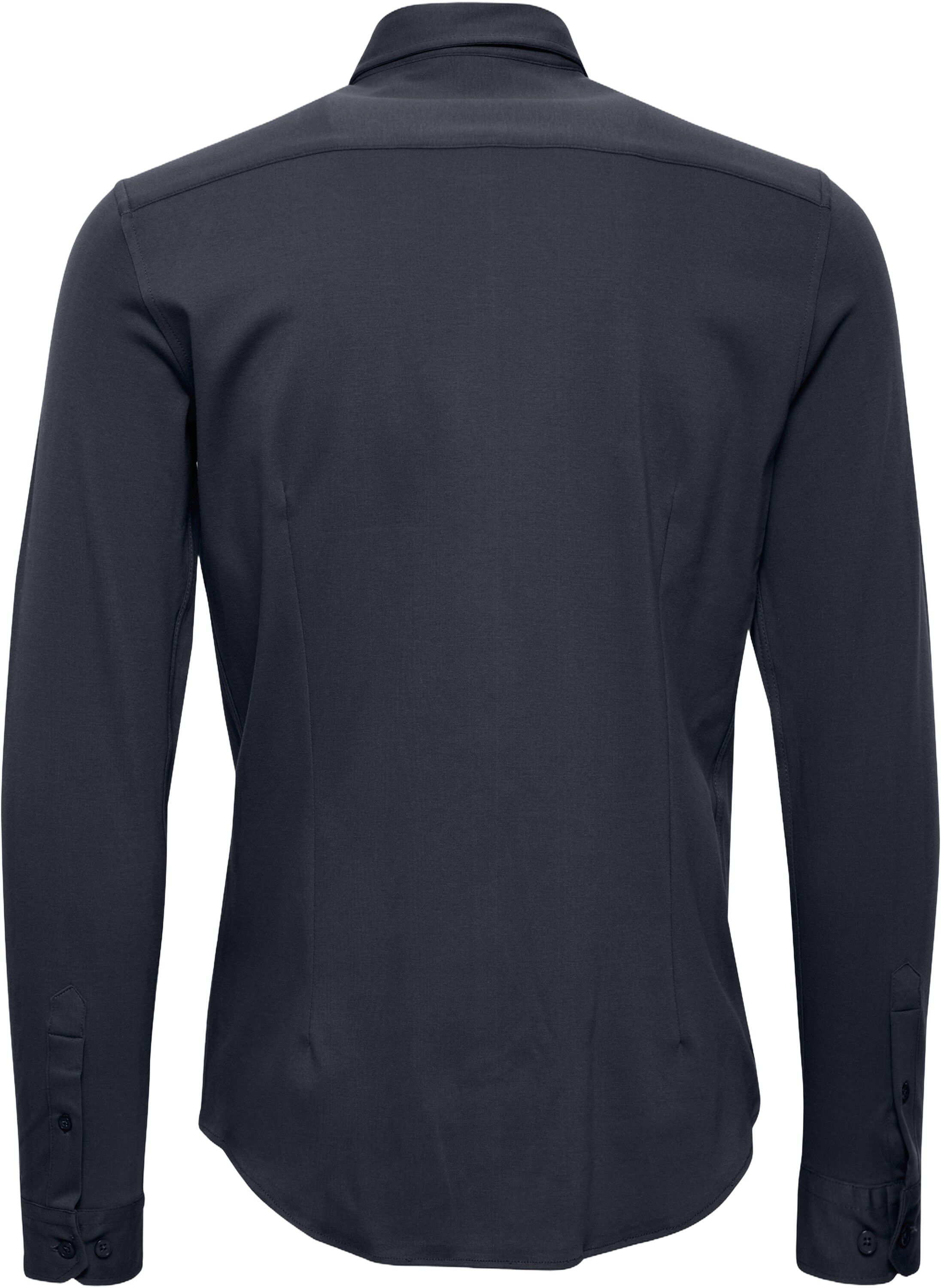 CFARTHUR LS BU jersey shirt