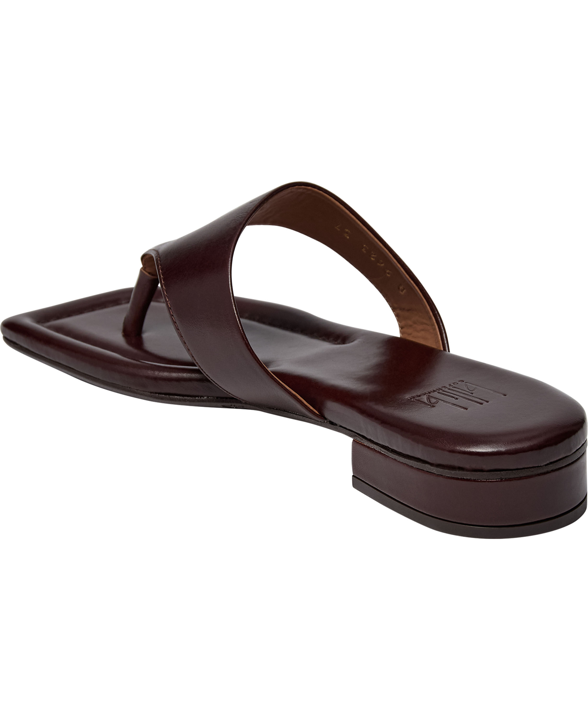 Sandal - A9623