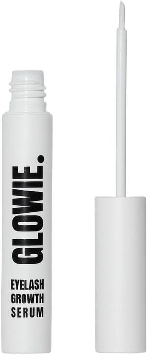Vippeserum