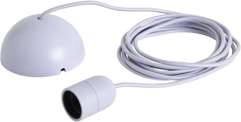 Common Pendant Cord set-Pastel lila