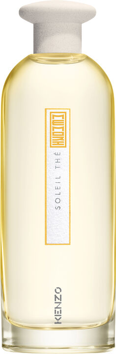 KENZO Memori Soleil Thé Eau de Parfum 75 ml