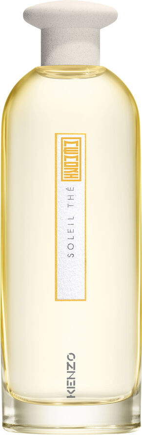 KENZO Memori Soleil Thé Eau de Parfum 75 ml