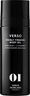 Verso N°10 Visibly Firming Body Oil with Near 1